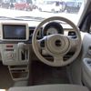 suzuki alto-lapin 2023 -SUZUKI--Alto Lapin 5BA-HE33S--HE33S-500379---SUZUKI--Alto Lapin 5BA-HE33S--HE33S-500379- image 7