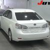 lexus hs 2009 -LEXUS--Lexus HS ANF10--ANF10-2007525---LEXUS--Lexus HS ANF10--ANF10-2007525- image 2