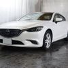mazda atenza 2015 -MAZDA--Atenza Sedan GJ2AP--100033---MAZDA--Atenza Sedan GJ2AP--100033- image 1