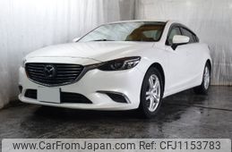 mazda atenza 2015 -MAZDA--Atenza Sedan GJ2AP--100033---MAZDA--Atenza Sedan GJ2AP--100033-
