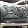 nissan serena 2016 -NISSAN--Serena GNC27--000733---NISSAN--Serena GNC27--000733- image 12