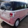 daihatsu move-canbus 2020 CFJ1049591 image 26