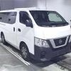 nissan caravan-van 2019 -NISSAN--Caravan Van VR2E26-119751---NISSAN--Caravan Van VR2E26-119751- image 1