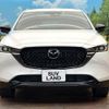 mazda cx-8 2022 CFJ1731954 image 14