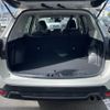 subaru forester 2018 -SUBARU--Forester 5BA-SK9--SK9-002299---SUBARU--Forester 5BA-SK9--SK9-002299- image 5