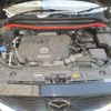 mazda cx-8 2019 CFJ1863075 image 8