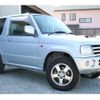 mitsubishi pajero-mini 2007 quick_quick_ABA-H58A_H58A-0717117 image 18