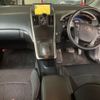 toyota sai 2010 -TOYOTA--SAI AZK10-2020215---TOYOTA--SAI AZK10-2020215- image 4