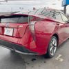 toyota prius 2018 -TOYOTA--Prius DAA-ZVW50--ZVW50-6155393---TOYOTA--Prius DAA-ZVW50--ZVW50-6155393- image 12