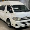 toyota hiace-van 2012 CFJ1730375 image 5