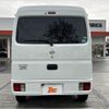 nissan clipper-van 2020 -NISSAN--Clipper Van HBD-DR17V--DR17V-452843---NISSAN--Clipper Van HBD-DR17V--DR17V-452843- image 14