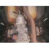 nissan ad-van 2018 -NISSAN--AD Van DBF-VZNY12--VZNY12-073456---NISSAN--AD Van DBF-VZNY12--VZNY12-073456- image 9