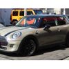 mini mini-others 2018 -BMW 【大阪 303ゆ9967】--BMW Mini XR15M--WMWXR32010TM18002---BMW 【大阪 303ゆ9967】--BMW Mini XR15M--WMWXR32010TM18002- image 9