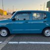 suzuki alto 2023 -SUZUKI 【新潟 582ｱ481】--Alto HA37S--135368---SUZUKI 【新潟 582ｱ481】--Alto HA37S--135368- image 16