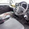 daihatsu hijet-truck 2016 -DAIHATSU--Hijet Truck EBD-S500P--S500P-0035775---DAIHATSU--Hijet Truck EBD-S500P--S500P-0035775- image 3
