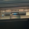toyota crown 2018 CFJ1620598 image 7