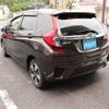 honda fit 2017 -HONDA--Fit DAA-GP5--GP5-1225435---HONDA--Fit DAA-GP5--GP5-1225435- image 7