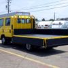 isuzu elf-truck 2012 GOO_NET_EXCHANGE_0206393A30250418W005 image 37