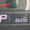 nissan roox 2010 -NISSAN--Roox ML21S--517493---NISSAN--Roox ML21S--517493- image 18