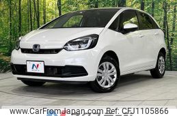 honda fit 2023 quick_quick_GR4_GR4-1201951