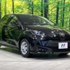 toyota yaris 2022 quick_quick_KSP210_KSP210-0086161 image 17