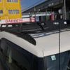 toyota fj-cruiser 2014 -TOYOTA--FJ Curiser GSJ15W--0127846---TOYOTA--FJ Curiser GSJ15W--0127846- image 23