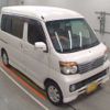 subaru sambar-dias-wagon 2010 -SUBARU 【柏 580ｿ1319】--Samber Dias Wagon ABA-S321N--S321N-0000348---SUBARU 【柏 580ｿ1319】--Samber Dias Wagon ABA-S321N--S321N-0000348- image 10