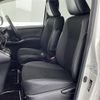 toyota noah 2019 -TOYOTA--Noah DBA-ZRR80W--ZRR80-0550364---TOYOTA--Noah DBA-ZRR80W--ZRR80-0550364- image 6