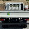 hino dutro 2018 -HINO--Hino Dutoro TKG-XZU702M--XZU702-0001167---HINO--Hino Dutoro TKG-XZU702M--XZU702-0001167- image 5