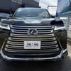 lexus lx 2023 CFJ1811183 image 2