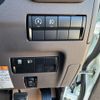 mitsubishi-fuso canter 2025 CFJ1498622 image 23