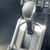 suzuki jimny-sierra 2023 quick_quick_JB74W_JB74W-193456 image 6
