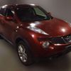 nissan juke 2012 -NISSAN--Juke DBA-YF15--YF15-056164---NISSAN--Juke DBA-YF15--YF15-056164- image 5