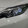 nissan note 2020 -NISSAN--Note DBA-E12--E12-701566---NISSAN--Note DBA-E12--E12-701566- image 12