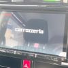 toyota roomy 2021 quick_quick_M900A_M900A-0562793 image 3