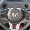 honda n-box 2019 -HONDA 【長野 581】--N BOX DBA-JF4--JF4-1040112---HONDA 【長野 581】--N BOX DBA-JF4--JF4-1040112- image 18