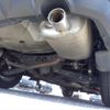 subaru forester 2008 CFJ1530208 image 25