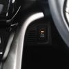 mitsubishi eclipse-cross 2021 quick_quick_5LA-GL3W_GL3W-0305179 image 15