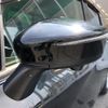 nissan note 2017 -NISSAN--Note DAA-HE12--HE12-040200---NISSAN--Note DAA-HE12--HE12-040200- image 21