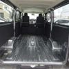 nissan caravan-van 2019 -NISSAN--Caravan Van VR2E26--VR2E26-120170---NISSAN--Caravan Van VR2E26--VR2E26-120170- image 23