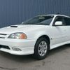 toyota caldina 2000 quick_quick_ST215W_ST215W-3046754 image 9