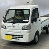 daihatsu hijet-truck 2016 CFJ1790277 image 1