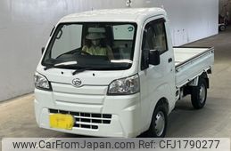 daihatsu hijet-truck 2016 CFJ1790277