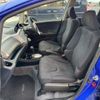honda fit 2012 CFJ1677152 image 5