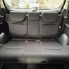honda odyssey 2014 254 image 18