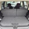 nissan note 2012 quick_quick_DBA-E11_E11-740464 image 7