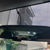 toyota prius 2009 CFJ1754463 image 27
