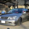 toyota aristo 1998 746dbea354087d101070f5c32e4a1cef image 3