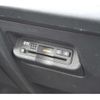 honda freed 2015 -HONDA 【姫路 533ﾑ 918】--Freed DBA-GB3--GB3-1616744---HONDA 【姫路 533ﾑ 918】--Freed DBA-GB3--GB3-1616744- image 6