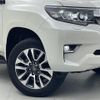 toyota land-cruiser-prado 2022 -TOYOTA--Land Cruiser Prado 3BA-TRJ150W--TRJ150-0153624---TOYOTA--Land Cruiser Prado 3BA-TRJ150W--TRJ150-0153624- image 7